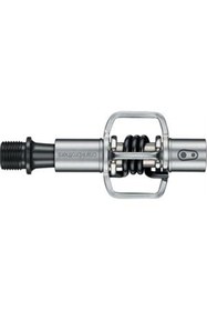 Resim Crank Brothers Pedal Eggbeater 1 