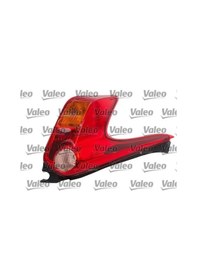 Resim Nissan Juke Stop Lambasi Sol 2011-2018 Valeo 044975 