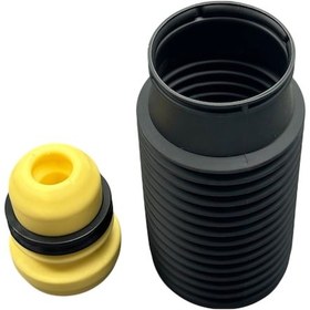 Resim Körük Amortisör Sorento 02-06 Ön Lh/rh Stoper Dahil 