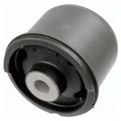 Resim Ford Bmax Torsiyon Burcu Dingil Cey 8V515K653Ba 