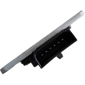 Resim TPARTS Ford Taunus Ateşleme Modülü Beyin 6 Pin 