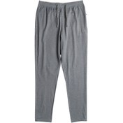 Resim KNIT TRAINING JOGGER 