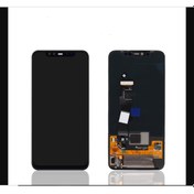 Resim Kdr Xiaomi Mi 8 Pro (M1807E8A) Lcd Ekran Dokunmatik Kdr Xiaomi Mi 8 Pro (M1807E8A) Lcd Ekran Dokunmatik