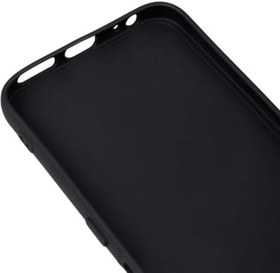 Resim Aksesuarcim İnfinix Hot 30i ile Uyumlu Silikon Kılıf Mat Pastel Renkli Parmak İzi Bırakmayan Yumuşak Kapak Biy Mavi 