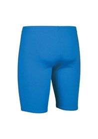 Resim Arena Team Solıd Erkek Yüzücü Mayosu 004770720 Mavi 