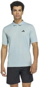 Resim adidas Workout Essentials Erkek Polo Tişört (KD5438) 