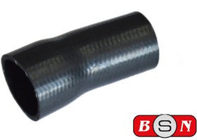 Resim TURBO HORTUMU 850 