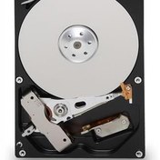 Resim Toshiba 3Tb DT01ACA300 7200 Rpm Sata3 64Mb 