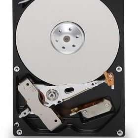 Resim Toshiba 3Tb DT01ACA300 7200 Rpm Sata3 64Mb 