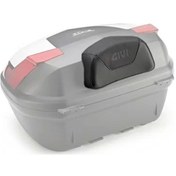 Resim Gıvıe131sçantasırtlığıb37-b47-b360 Çok Renkli 