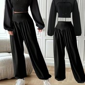 Resim 3 adet Y2K Düz Renk Amerikan Kapüşonlu Sweatshirt + Bağcıklı Ön Tank Top + Yüksek Bel Yoga Pantolonu Üç Parça Set Sevimli ve Acı Giyim Kadınlar için İlkbahar/Yaz/Sonbahar 2025 Yeni Tuz ve Karabiber Sokak Modası Spor 