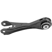 Resim Denge Kolu Arka Alt Mercedes W176 W246 C117 X117 X156-458105 