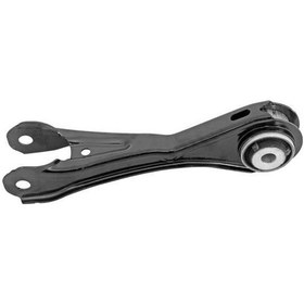 Resim Denge Kolu Arka Alt Mercedes W176 W246 C117 X117 X156-458105 