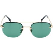 Resim Elif Engin Spectra Yeşil Gözlük 