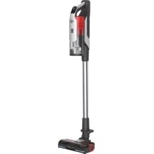 Resim Hoover HF910H 011 Hf9 Şarjlı Dikey Süpürge 