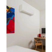 Resim Daikin Sensira A++ 14000 BTU Inverter Duvar Tipi Klima 