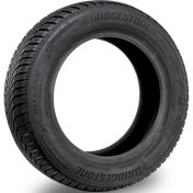 Resim Bridgestone 205/45 R17 88V Xl Rft Blizzak Lm005 Driveguard Oto Kış Lastiği (Üretim Yılı: 2024) 