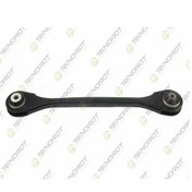 Resim Bmw X3 G01,f97,f98 2018- / X4 G02,f98 2018- Denge Kolu Arka Sağ Üst 33306871016 