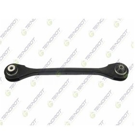Resim Bmw X3 G01,f97,f98 2018- / X4 G02,f98 2018- Denge Kolu Arka Sağ Üst 33306871016 