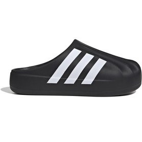 Resim adidas Adifom Superstar Kadın Terlik Siyah 