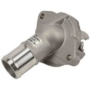 Resim Opel Corsa E 1.0 /1.4 Turbo Termostat Komple ,12673413-5452d2dfaaa 