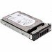 Resim Dell PowerEdge ST3600057SS 9FN066-150 600 GB 15 K 6 G SAS 3.5" Sunucu Harddisk 