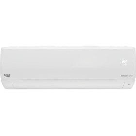 Resim Beko 30925 A 9000 BTU Duvar Tipi Split Klima 