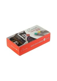 Resim St. Petersburg Sonnet Soft Pastel Boya Seti 36 Lı 7141225 