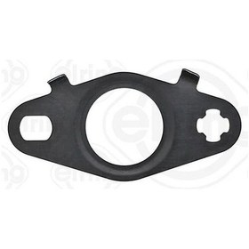 Resim Elring 090.530 Termostat Contası Boğaz Volkswagen Passat-a3-a4 Byt-bzb-cdaa-cgma-crha 1.8 Tfsı-2.0 Tfsı 05- 06f145757l 