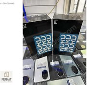 Resim ONEPLUS NORD CE3 LİTE 5G 256GB SIFIR KAPALI KUTU GENPA GARANTİLİ 