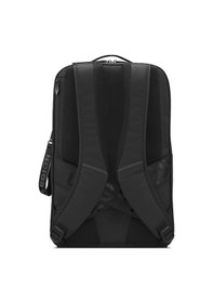 Resim Lenovo Legion 16 İnç Gaming Laptop Çantası Gb700 Siyah 