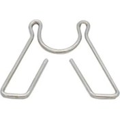 Resim Xiaxiaoer TS100 Metal Destek Istasyonu Için M-Stand Havya Stand Braketi Tutucu 37MD (Yurt Dışından) 