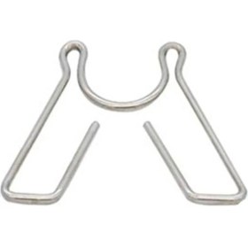 Resim Xiaxiaoer TS100 Metal Destek Istasyonu Için M-Stand Havya Stand Braketi Tutucu 37MD (Yurt Dışından) 