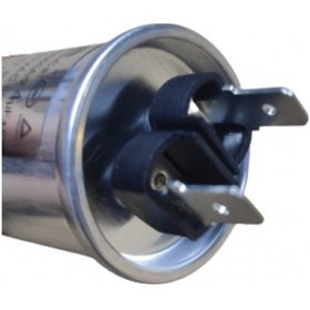 Resim Altus Uyumlu Bulaşık Makinesi 4 Mf Kondansatör - 448206961 