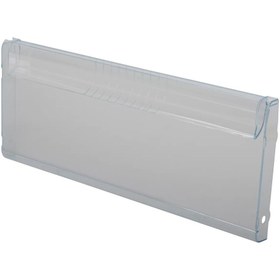 Resim Bosch Siemens Profilo Dondurucu Çekmece Kapak Ölçü 53x22 Cm 