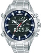 Resim Lorus Rw665ax9 Erkek Kol Saati 