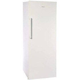 Resim Şenocak VF 6220 196 L 6 Çekmeceli Derin Dondurucu 