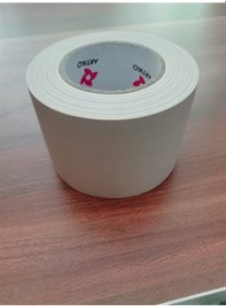 Resim Dekoratif Bant (Dar Sarım) 