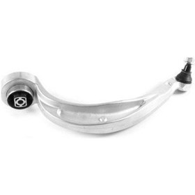 Resim A4 A5 A6 Q5 Rotıllı Kol Alt Egrı Sag 08- [Teknorot] [8K0407694T] 