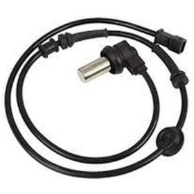 Resim Devır Sensoru Arka Sol Sag Audı A4 Tum Motorlar 95 [8D0927807C] 