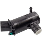 Resim CAM SU FISKIYE MOTORU GETZ 2002- BLUE 2011- BLUEPRINT ADG00369 OEM CAM SU FISKIYE MOTORU GETZ 2002- BLUE 2011- BLUEPRINT ADG00369