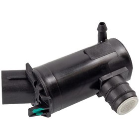 Resim CAM SU FISKIYE MOTORU GETZ 2002- BLUE 2011- BLUEPRINT ADG00369 OEM 