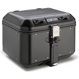 Resim Givi Dlm46B Trekker Dolomıtı Çanta N11.1089 