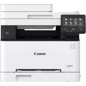 Resim MF655CDW Çok Fonksiyonlu Renkli Lazer Yazıcı 