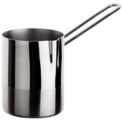 Resim Aryıldız Prime Cezve 750 ML 55CZV014430 