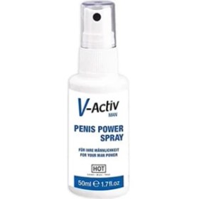 Resim Hintohu Erkeklere Özel Sprey 50 Ml + Playboy 125ml Lubricant Gel 