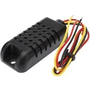 Resim DHT21 Isı ve Nem Sensörü - AM2301 