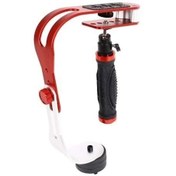 Resim DP Video Stabilizer 