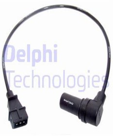 Resim Delphi Ss10821 Krank Devır Sensoru (OPEL: ASTRA G 2.0 DTİ 16V-VECTRA B C 237319X800 6238395 (WE426711) 