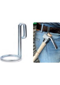 Resim Eltos Keser - Halkası 